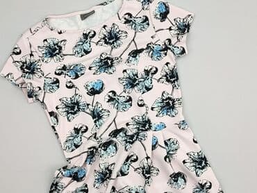 piżama dla par hello kitty: Yessica, Sukienka damska, rozmiar S — 1