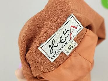 Marynarki: Marynarka damska, rozmiar 3XL — 4