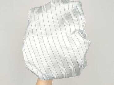 canda marynarka: Canda, Koszula damska, L — 5