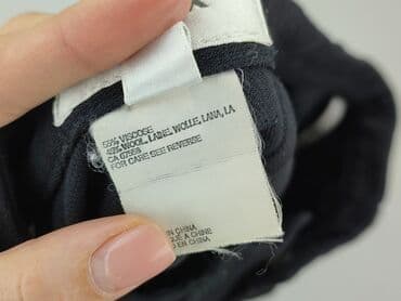 kapcie damskie mexx: Mexx, Spodnie materiałowe damskie, rozmiar S — 6