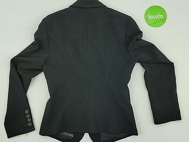 hause kurtki: Marynarka damska, rozmiar S — 3