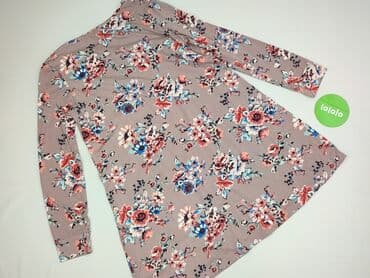 mohito sukienki midi: ONETEASPOON, Women`s dress, size M (EU 38) — 3