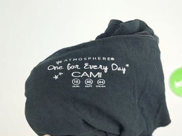 tank top primark: Atmosphere, Women`s top, size XL — 4