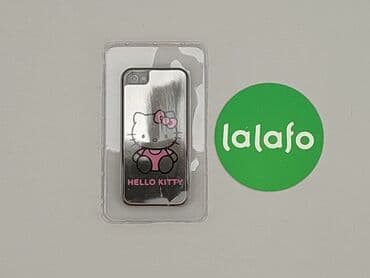 h: Etui do telefonu, stan - Idealny — 3