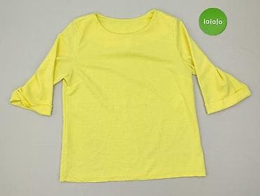 koszulka mango: Bluzka damska, rozmiar M — 2