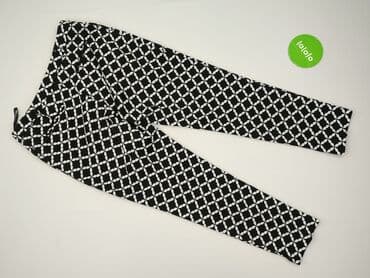 buto spodnie: George, Spodnie materiałowe damskie, rozmiar S — 3