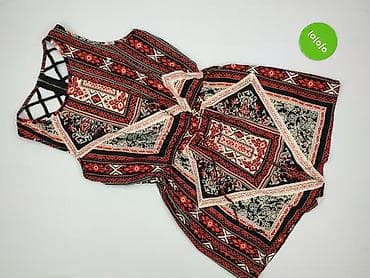 buty na platformie born2be: Atmosphere, Kombinezon damski, rozmiar M — 2