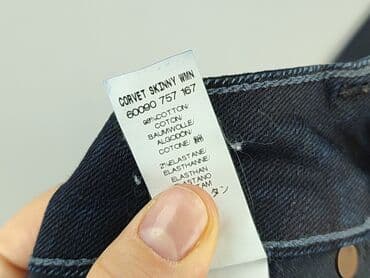 g star jeans: G-Star Raw, Jeansy damskie, rozmiar 2XS — 5