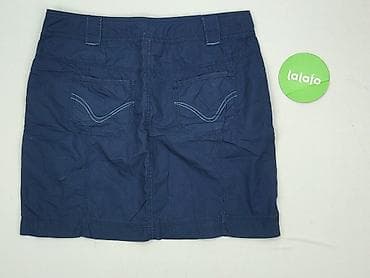 spódnice tom tailor: Colours of the World, Spódnica damska, rozmiar M — 4