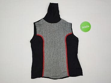 golfy: Oui, Golf damski, rozmiar S — 2