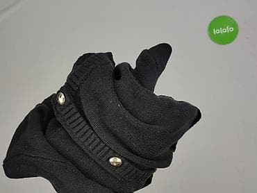 c a sweter: H&M, Kardigan damski, rozmiar L — 5