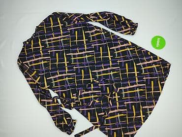 kurtki wiosenne lidl: Esmara, Sukienka damska, rozmiar 2XL — 3