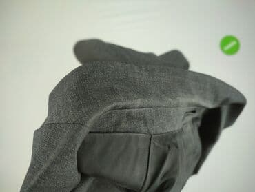 edma kurtki: Marynarka dla mężczyzn, rozmiar 3XL — 4