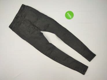 house jeansy: House, Jeansy damskie, rozmiar S — 3