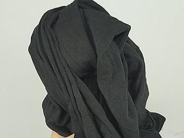 sznurek do bluzy: Bluza damska
, rozmiar M — 8