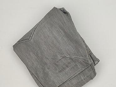 dresy m: NEXT Petite, Szorty dla mężczyzn, rozmiar L — 6