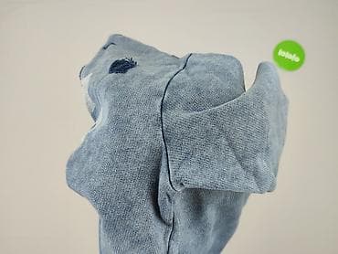 dresy fb sister: Superdry, Bluza damska
, rozmiar S — 5