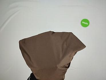 sukienka tu: Sukienka damska, rozmiar 2XS — 6