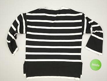 bluza fancy: Tu, Sweter damski, rozmiar 3XL — 3
