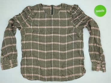 organizer na bluzki: Bluzka damska, rozmiar 2XL — 2