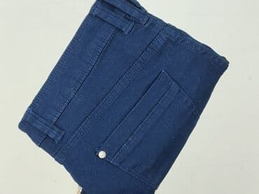 rajstopy i szorty: Terranova, Szorty damskie, S — 5