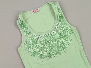 MEGI, T-shirt damski, S w lalafo.pl MEGI, T-shirt damski, S