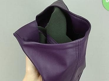 lee spódnice: Monki, Spódnica damska, rozmiar 3XL — 6