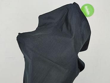 spódnica marks spencer: Spódnica damska, rozmiar XL — 4