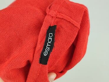 koszula swoateczna: Esmara, Sweter damski, rozmiar 3XL — 4