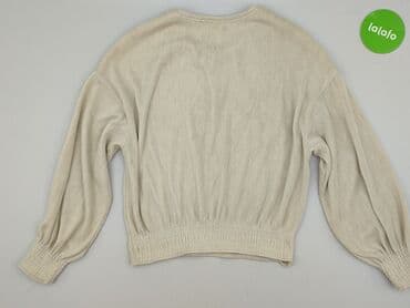 ifriko swetry: Sweter damski, rozmiar S — 4