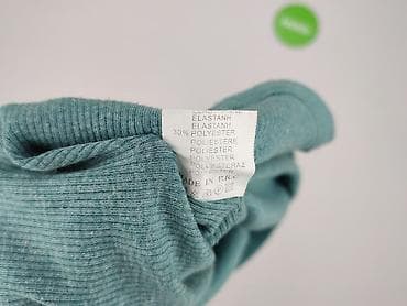 latika: T-shirt damski, rozmiar S — 6