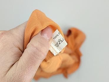 itachi t shirty: Sukienka damska, rozmiar 5XL — 4