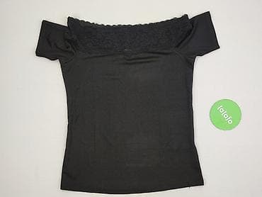 body triumf: Bodyflirt, Bluzka damska, rozmiar M — 2