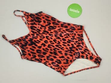 strój kąpielowy z c a: River Island, Kostium kąpielowy, rozmiar S — 2