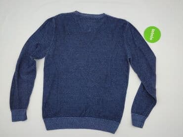 Swetry: Mantaray, Sweter dla mężczyzn, rozmiar S — 3