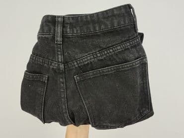 cropp джинси: Cropp, Jeansy damskie, rozmiar M — 6