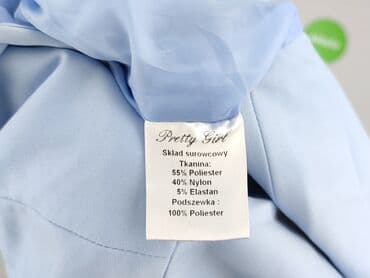 marynarka z myszką miki: Pretty Girl, Marynarka damska, M — 5