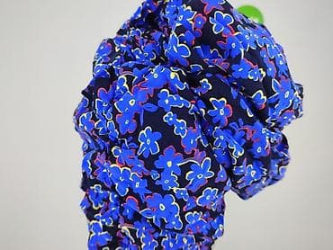 c'flo marka: Carry, Sukienka damska, rozmiar L — 4