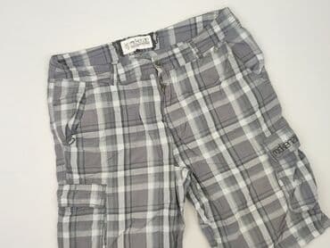 mcarthur buty zimowe: McKenzie, Szorty dla mężczyzn, rozmiar XL — 1