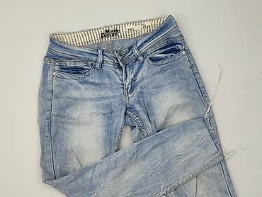 indicode jeans: Jeansy damskie, rozmiar S — 1