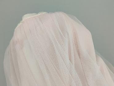 urszula szyk sukienki: Urszula Szyk, Sukienka damska, rozmiar S — 6