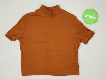 koszulka formula 1 hm: H&M Divided, T-shirt damski, rozmiar S — 2