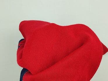 c a sweter w paski: Sweter damski, rozmiar One size — 5