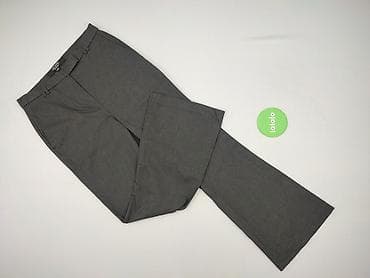 kozaki primigi: NEXT Petite, Spodnie materiałowe damskie, rozmiar S — 2