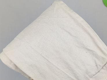 modne jeansy: PULL&BEAR, Jeansy damskie, rozmiar XS — 6