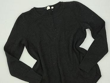 gap sweter damski: Gap, Sweter damski, rozmiar S — 1
