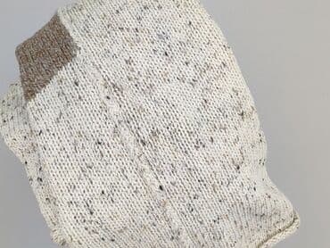 new yorker swetry damskie: Tunika damska, rozmiar S — 5