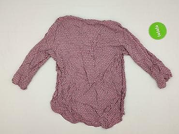 sukienka cache cache: Jad, Tunika damska, rozmiar M — 3