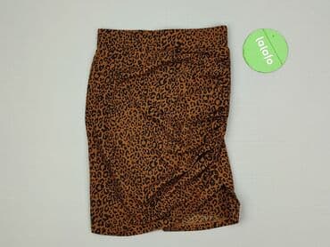 spódniczka skórzana stradivarius: Stradivarius, Spódnica damska, XS — 2