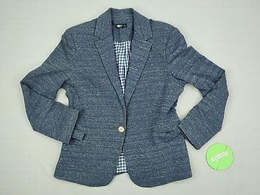 intermoda garnitury: Marynarka damska, rozmiar XL — 2